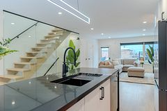 16 Habibi Lane, Toronto, ON M6E 1N1