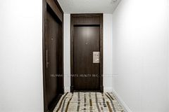 3 Michael Power Place 1603, Toronto, ON M9A 0A2