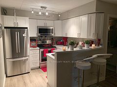 1431 Walkers Line 308, Burlington, ON L7M 4P3