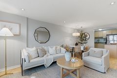 6720 Glen Erin Drive 312, Mississauga, ON L5N 3K8