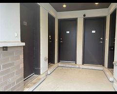 161 William Duncan Road 4, Toronto, ON M3K 0B9