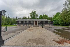 12373 Highway 7, Halton Hills, ON L7G 4S4