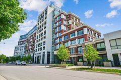 259 The Kingsway N/A 210, Toronto, ON M9A 3T6