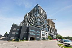 2087 Fairview Street 1404, Burlington, ON L7R 0E5