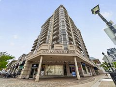 1477 Lakeshore Road 202, Burlington, ON L7S 1B5