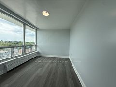 363 Lakeshore Road E 804, Mississauga, ON L5G 1H7
