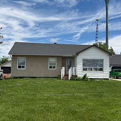 13469 Highway 7 Highway, Halton Hills, ON L7G 4S4