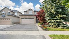 164 Anthony Avenue, Mississauga, ON L4Z 3V3
