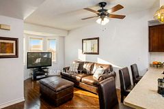 760 Lawrence Avenue W 132, Toronto, ON M6A 3E7
