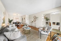 34 John Lindsay Court, Toronto, ON M3L 2K1