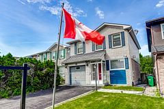 82 Horton Crescent, Brampton, ON L6S 5H6
