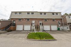 400 Mississauga Valley Boulevard 88, Mississauga, ON L5A 3N6