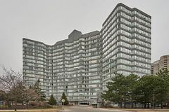 50 Kingsbridge Garden Circle 510, Mississauga, ON L5R 1Y2