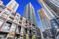 4130 Parkside Village Drive 1307, Mississauga, ON L5B 0L7