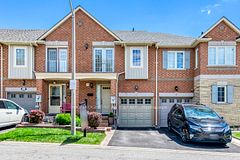 3 Springside Way, Toronto, ON M3M 3H5