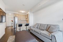 2093 Fairview Street 1606, Burlington, ON L7R 0E6