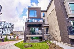 185 Veterans Drive 1, Brampton, ON L7A 4A1