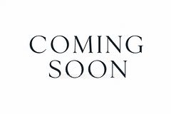 4 Hasbrooke Drive, Toronto, ON M9L 1A1