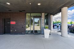 225 Veterans Drive 909, Brampton, ON L7A 5L7