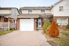 2335 Council Ring Road, Mississauga, ON L5L 1B9