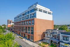 2720 Dundas Street W 313, Toronto, ON M6P 1Y2