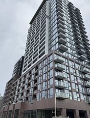 28 Ann Street 323, Mississauga, ON L5G 0E1