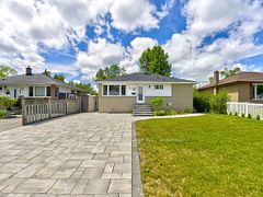 122 Longfield Road, Halton Hills, ON L7J 2K4
