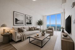 3975 Grand Park Drive 2503, Mississauga, ON L5B 0K4