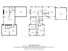 9761 Eighth Line, Halton Hills, ON L7G 4S5