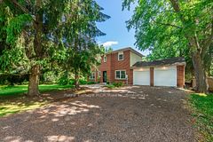 25 Agnes Street, Caledon, ON L7K 0C6