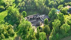 14451 Winston Churchill Boulevard, Caledon, ON L7C 1S7