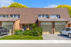 3008 PALMER Drive 2, Burlington, ON L7M 1L2