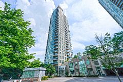90 Absolute Avenue 1604, Mississauga, ON L4Z 0A3