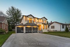 86 Willow Street, Caledon, ON L7E 3G3