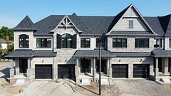 3175 Maplehill Drive, Burlington, ON L7N 2W3
