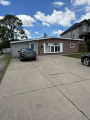 7530 Redstone Road, Mississauga, ON L4T 2B8