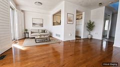 340 KITTRIDGE Road, Oakville, ON L6H 7K6