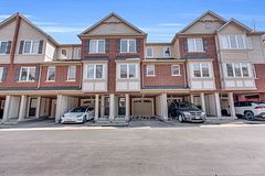 6020 Derry Road 54, Milton, ON L9T 8L6