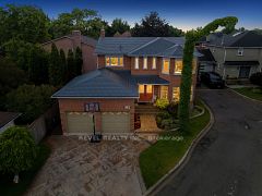 6144 Tenth Line W, Mississauga, ON L5N 5S7