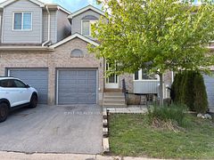 90 Lawrence Avenue 93, Orangeville, ON L9W 4J5