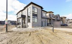1 Icon Street, Brampton, ON L6R 4G1