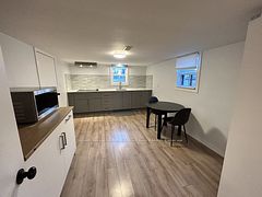7 Ashmore Avenue Lower, Toronto, ON M8Z 4C5