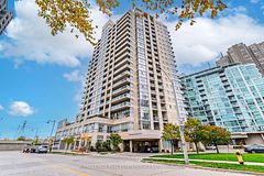 3 Marine Parade Drive 1109, Toronto, ON M8V 3Z5