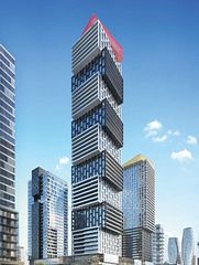4015 The Exchange N/A 5901, Mississauga, ON L5B 0N9