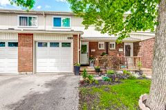532 Sheraton Road 34, Burlington, ON L7L 4B2