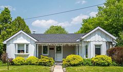 11 Maple Lane, Caledon, ON L7E 0L3