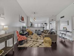 1390 Main Street E 405, Milton, ON L9T 7S9