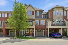 3050 ROTARY Way 54, Burlington, ON L7M 0G8