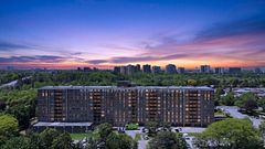 2825 Islington Avenue 104, Toronto, ON M9L 2K1