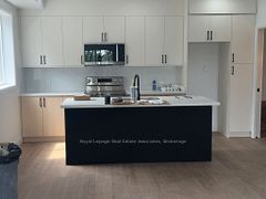 17 White Avenue 5 SFN, Toronto, ON M6N 1S7